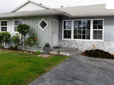 3625 W 181st St, Torrance, CA, 90504