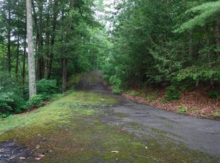 126 Turkey Farm Rd, Williamsport, PA 17701