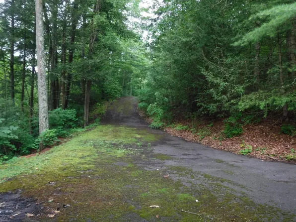 126 Turkey Farm Rd, Williamsport, PA 17701