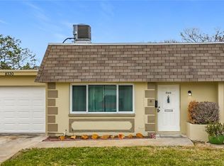 8330 Vendome Blvd N, Pinellas Park, FL 33781