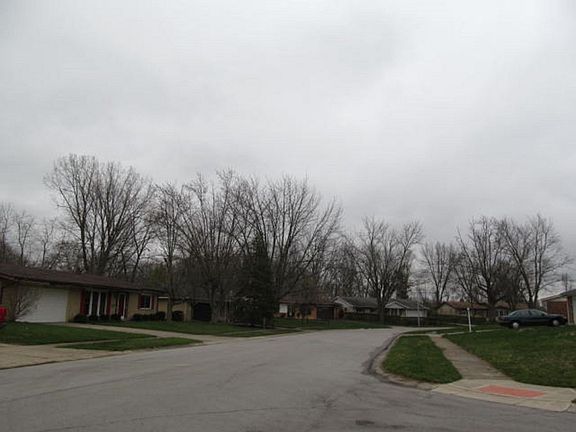 5th image of 306 Highland Dr