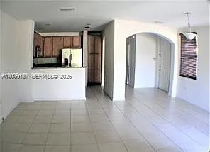 Las Brisas Cir — Photo 4