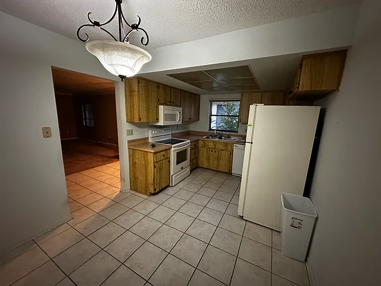 74 Golfview Dr — Photo 17