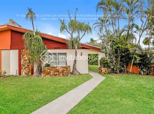 6255 NW 1st St, Pompano Beach, FL 33063