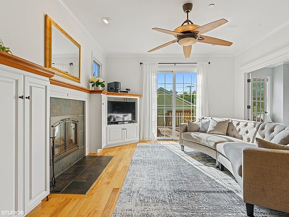 3rd image of 144 McIntosh Ave