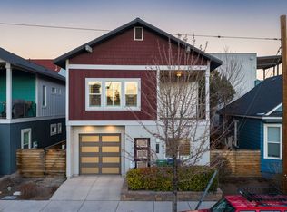 510 Sinclair St, Reno, NV 89501