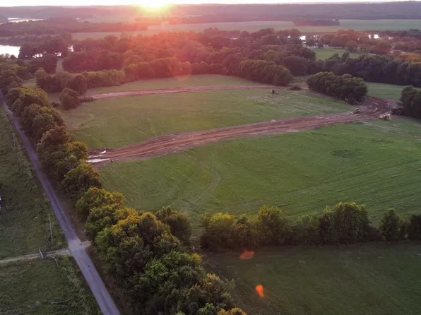 0 Belvedere Cir, Savannah, TN 38372