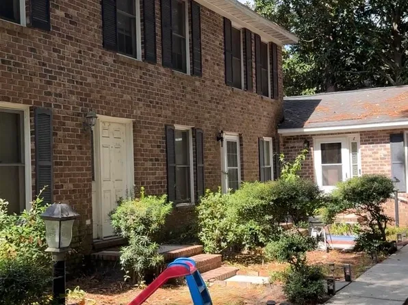 6303 Wildwood Trail, Myrtle Beach, SC 29577