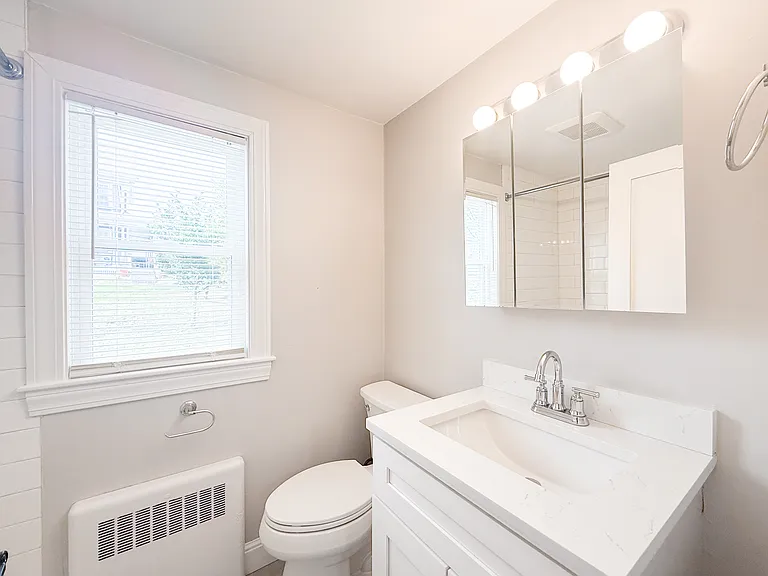 273 Neponset Ave #1 — Photo 6