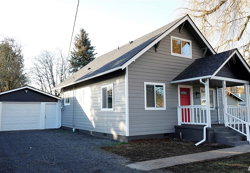 1st image of 1111 Woodland Ave