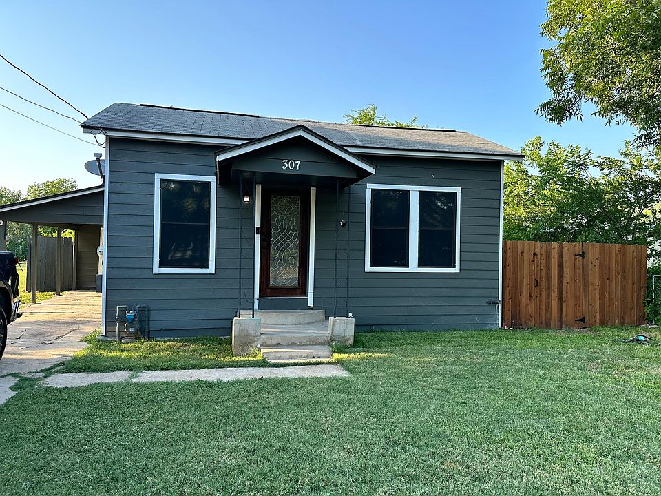 1st image of 307 McCauley Blvd