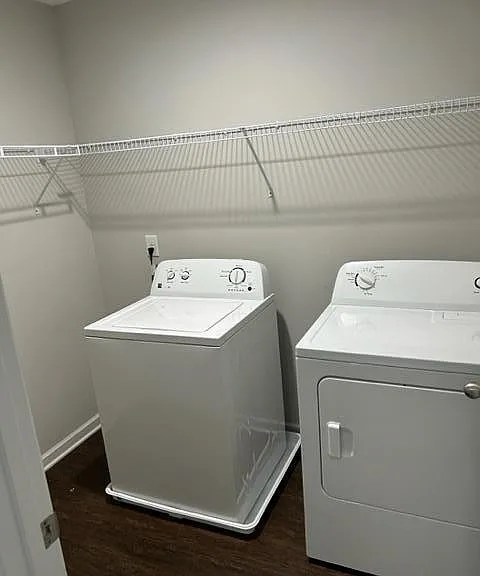 1773 Trevino Dr — Photo 19