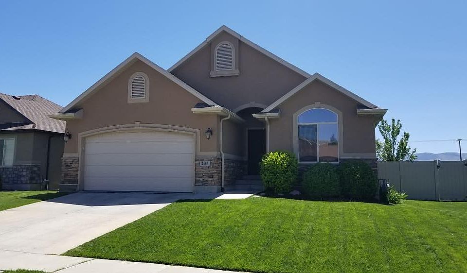 1st image of 2485 W 2150 N