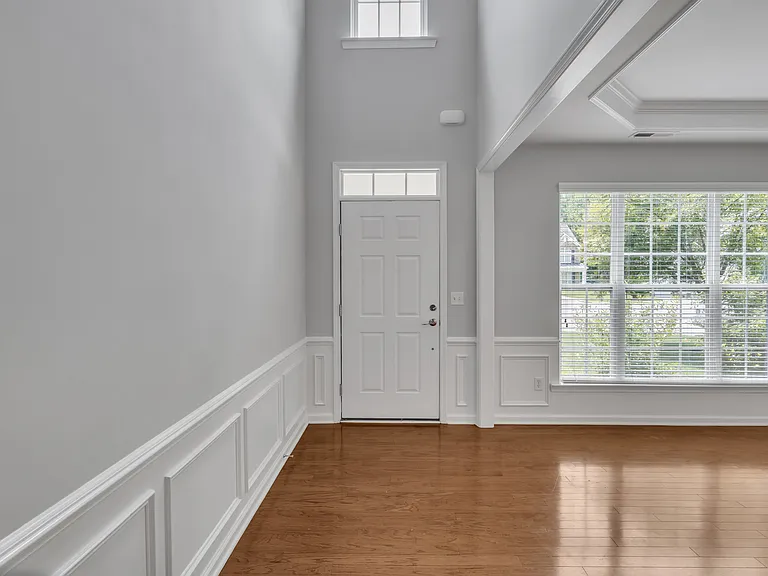 353 Euphoria Cir — Photo 5