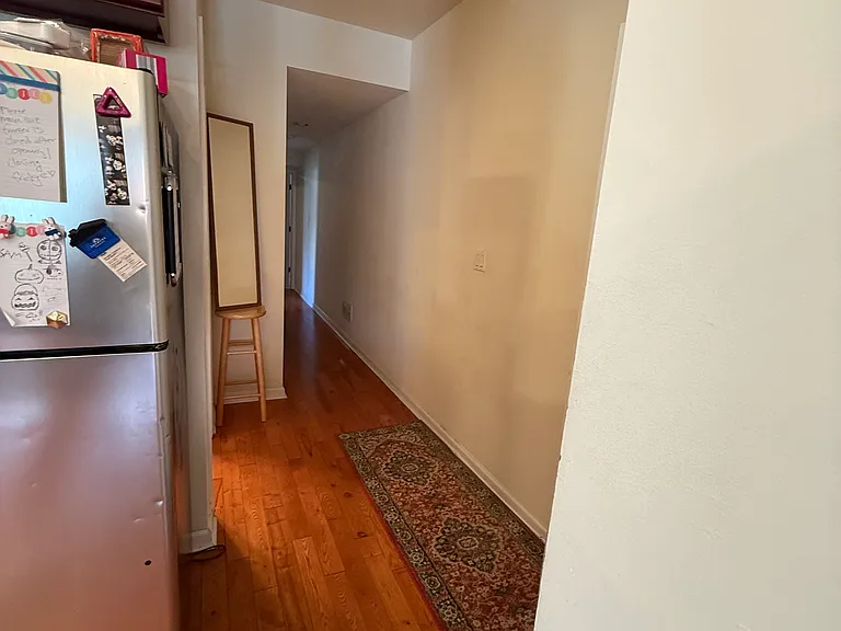 3202 Hamilton St #1 — Photo 21