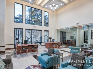 2316 N Main St #1784, Houston, TX 77002