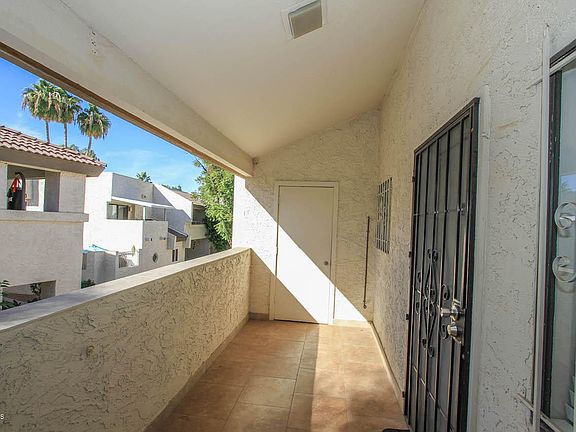 2nd image of 11026 N 28th Dr Unit 29