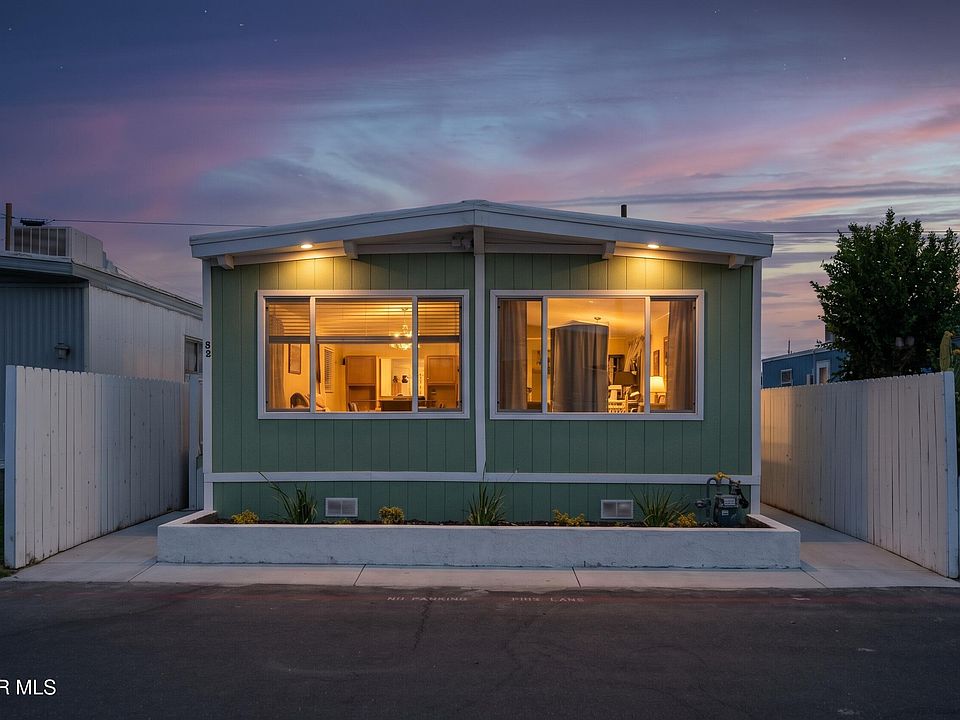 1st image of 3157 E Avenue I Space E2