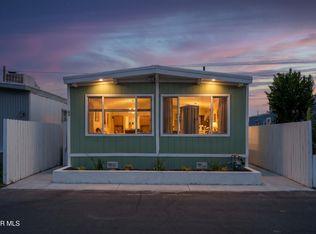 3157 E Avenue I Space E2, Lancaster, CA 93535