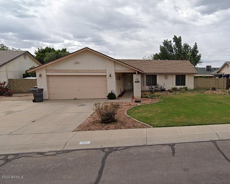 1st image of 8125 W Aster Dr