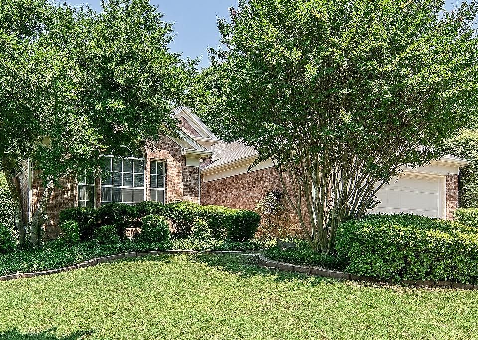 1st image of 3614 Creekstone Ct