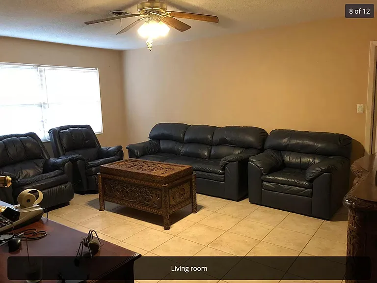 4011 Bonway Dr — Photo 11