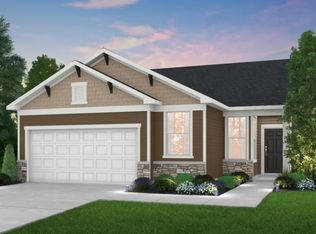 19540 103rd Ave, Rogers, MN 55374