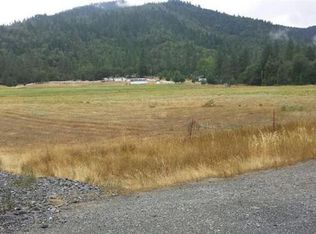 130 Paula Ln, Williams, OR 97544