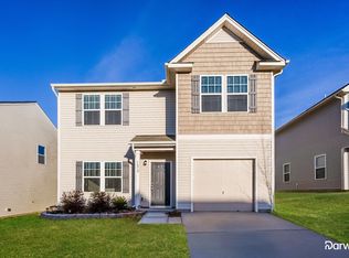1072 Ramsgate Dr SW, Concord, NC 28025