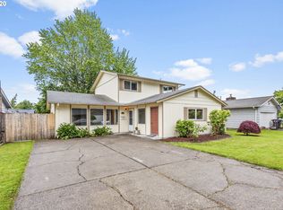 1808 Dorothy Ave, Longview, WA 98632