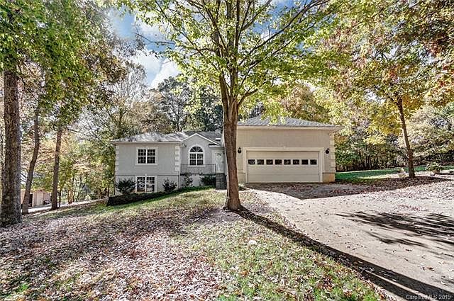 1st image of 106 Shelter Cove Ln