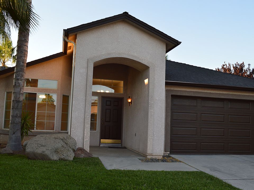 1st image of 5660 W Oslin Ave