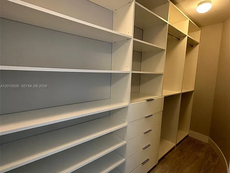 5000 Island Estates Dr #1202-1S — Photo 17