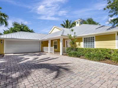 3020 SE St Lucie Boulevard, Stuart, FL, 34997