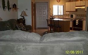 3rd image of 6750 Us 27 APT Q25
