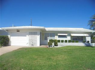 9870 45th Way N, Pinellas Park, FL 33782