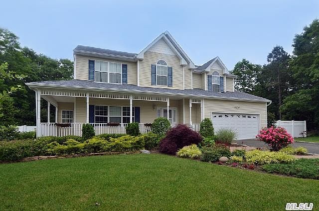 1st image of 363 Tyler Ave
