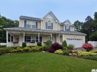 363 Tyler Ave, Miller Place, NY 11764