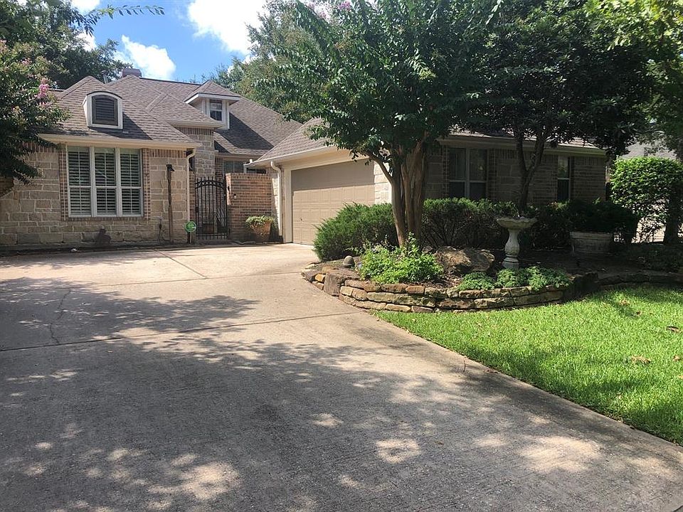 Welcome to 19 Galway Place