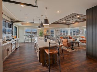 Summerville Flats, Helena, MT 59601