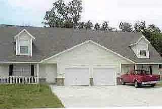 3rd image of 3044 W Marigold Dr