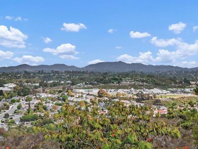 3758 Scenic Way, Oceanside, CA, 92056