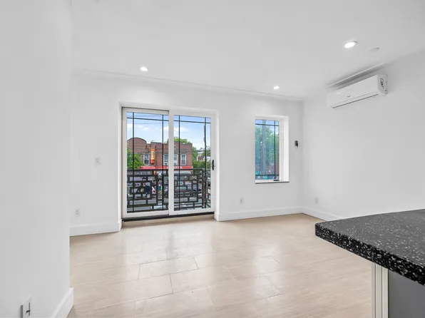 2335 Bath Avenue image 5 of 25