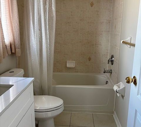 5th image of 69 Crystal Glen Cres