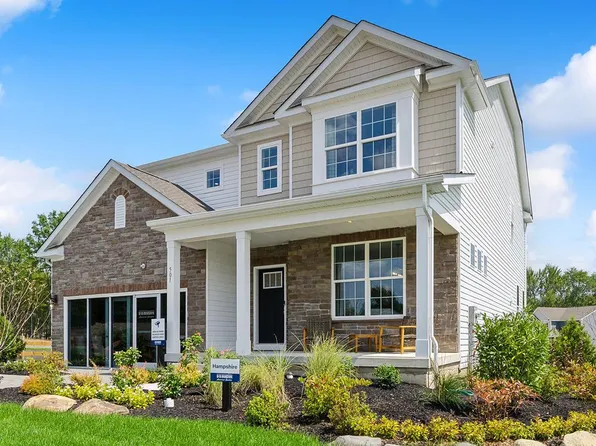 530 Trolley Ln, Sellersville, PA 18960
