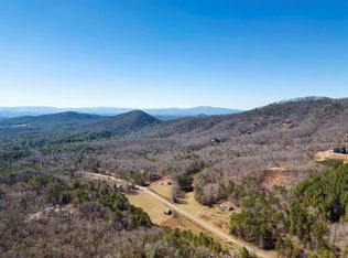 0 Arp Rd, Mineral Bluff, GA 30559