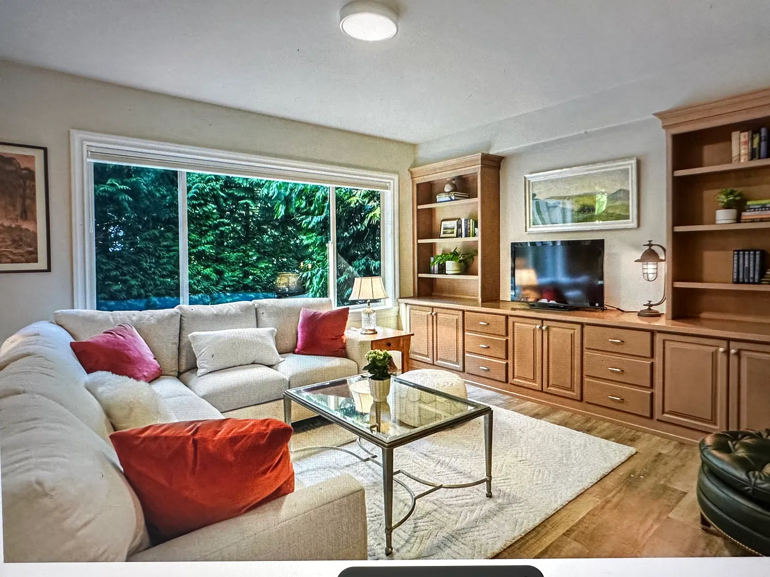 Canal Rd, Lake Oswego — Photo 1