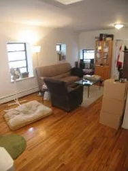 Rented by DSA Realty