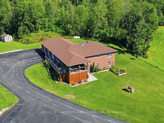 4th image of 78 Mill Rd