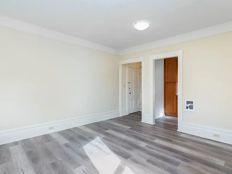 2309 Cherrystone Dr — Photo 1